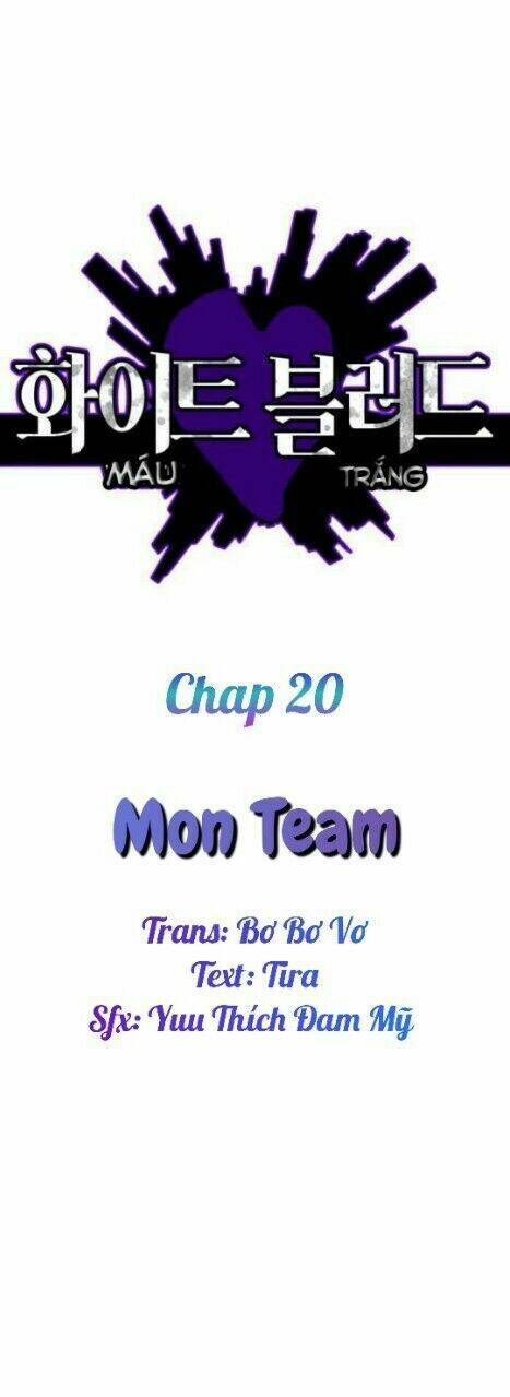 Chương 20 - Trang 1