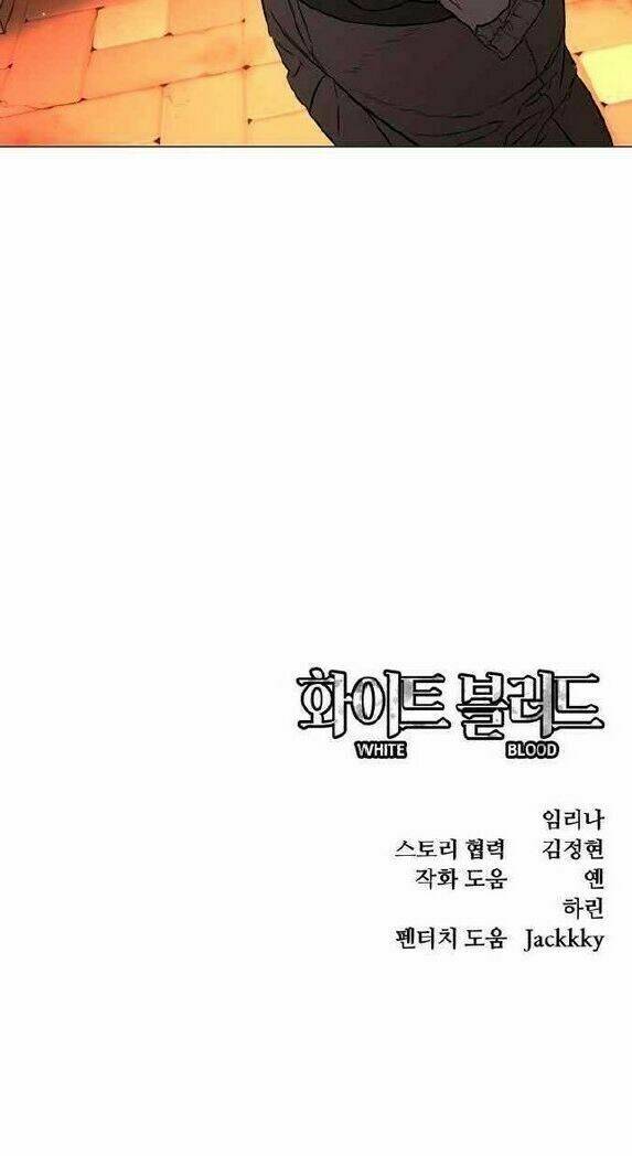 Chương 20 - Trang 103