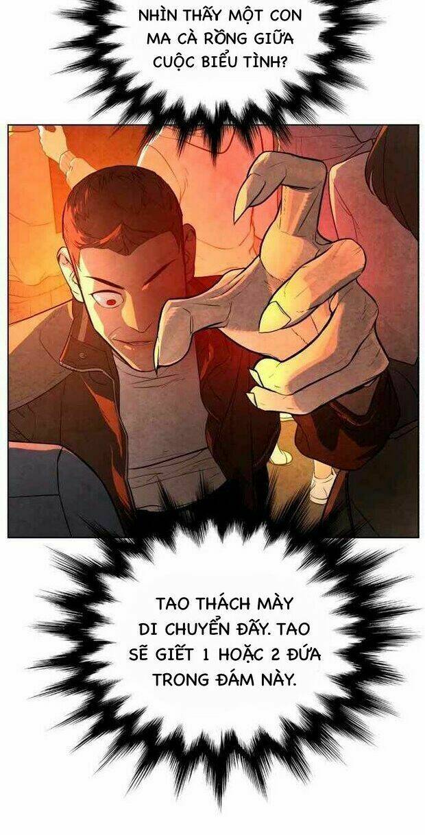 Chương 20 - Trang 3