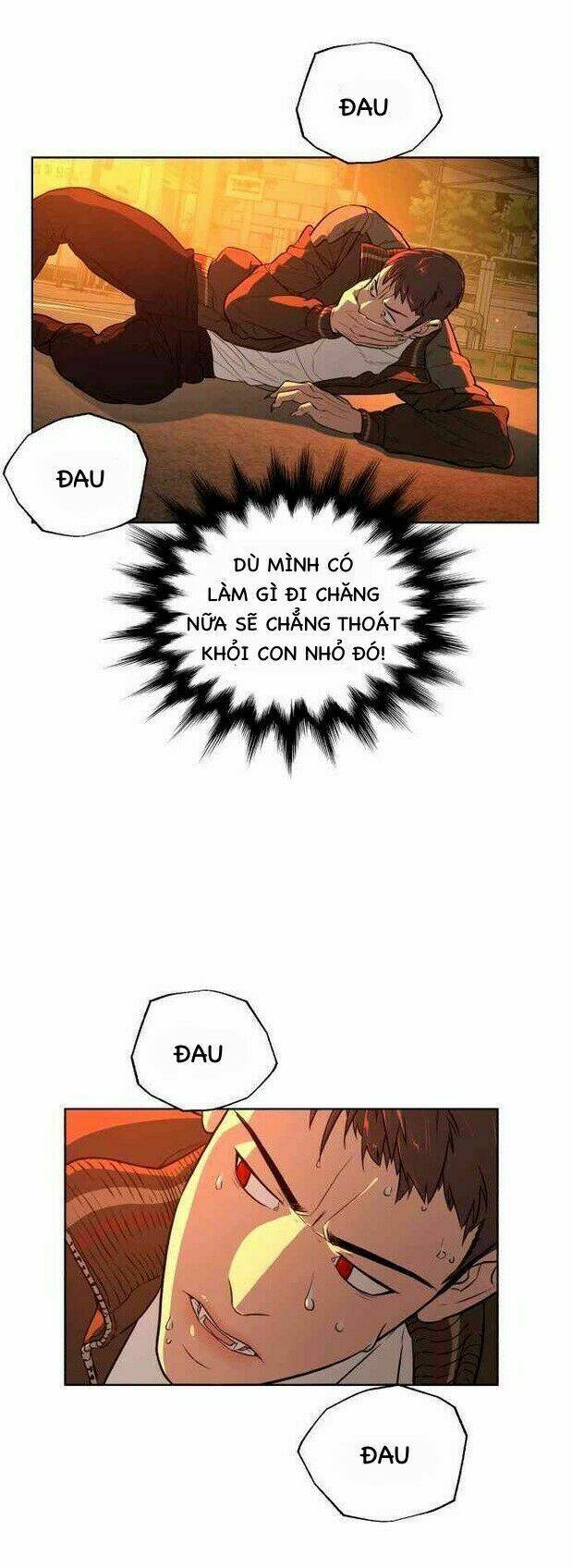 Chương 20 - Trang 41
