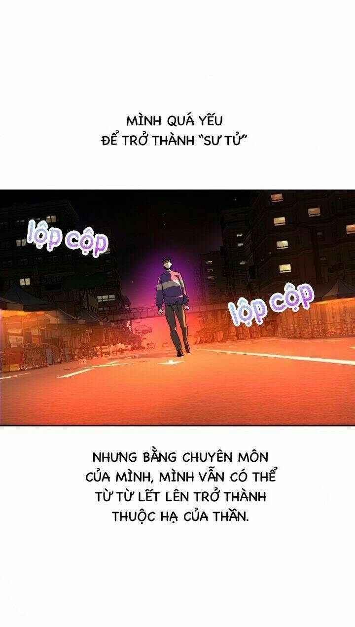 Chương 20 - Trang 42