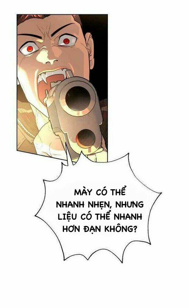 Chương 20 - Trang 49