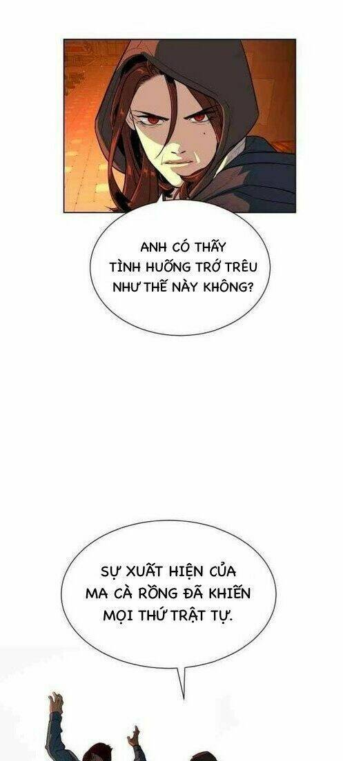 Chương 20 - Trang 65