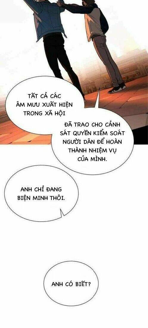 Chương 20 - Trang 66