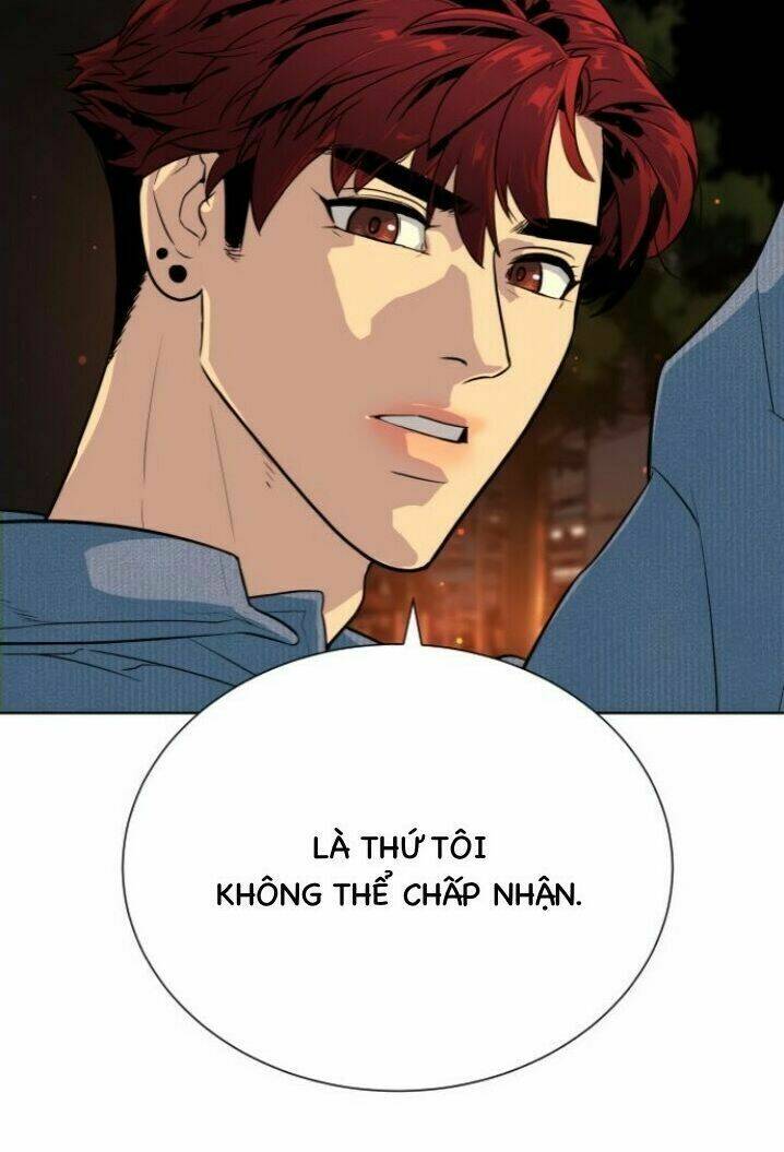 Chương 20 - Trang 70