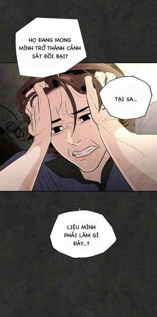 Chương 20 - Trang 73