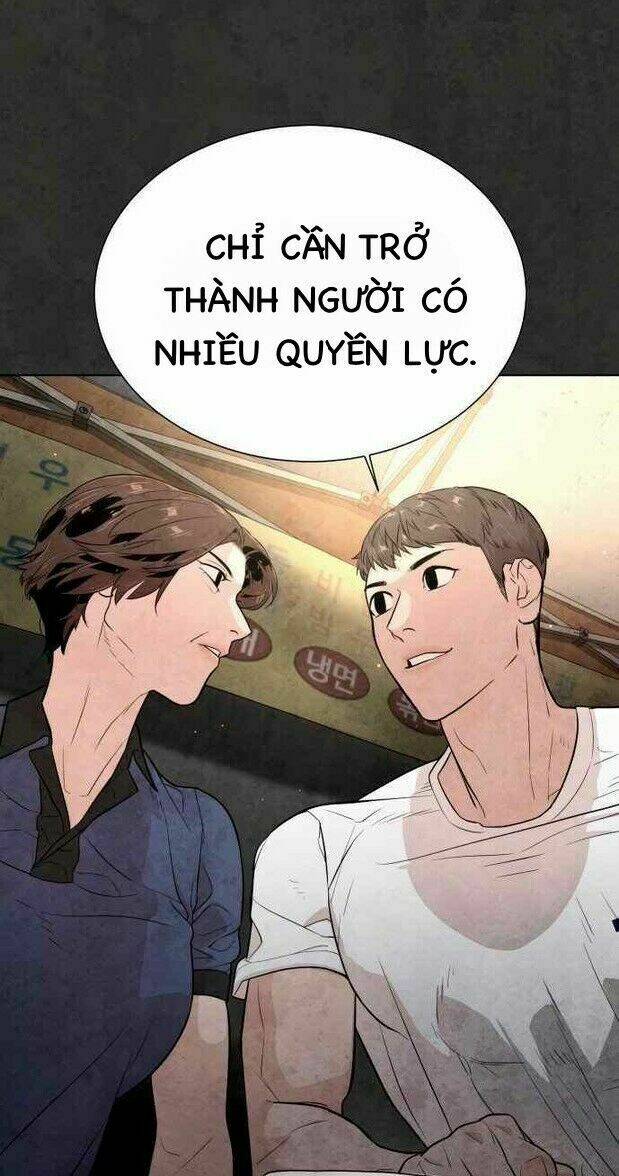 Chương 20 - Trang 77