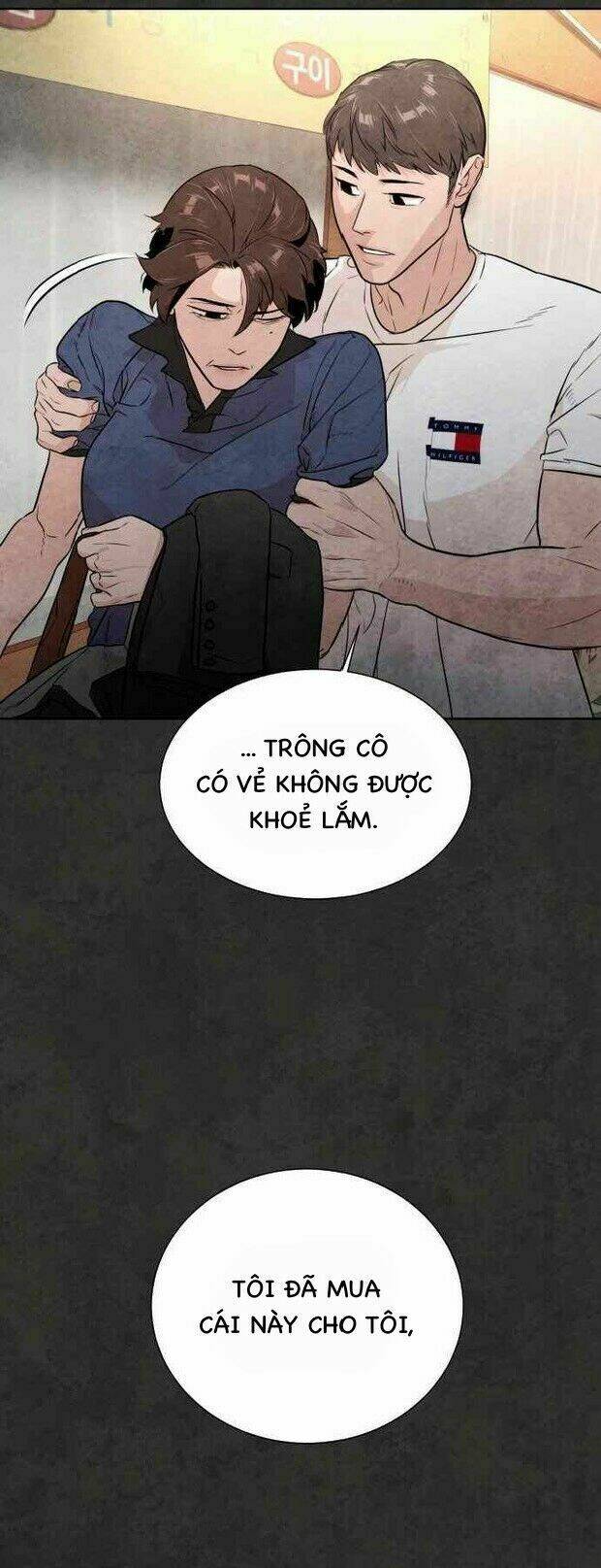 Chương 20 - Trang 80