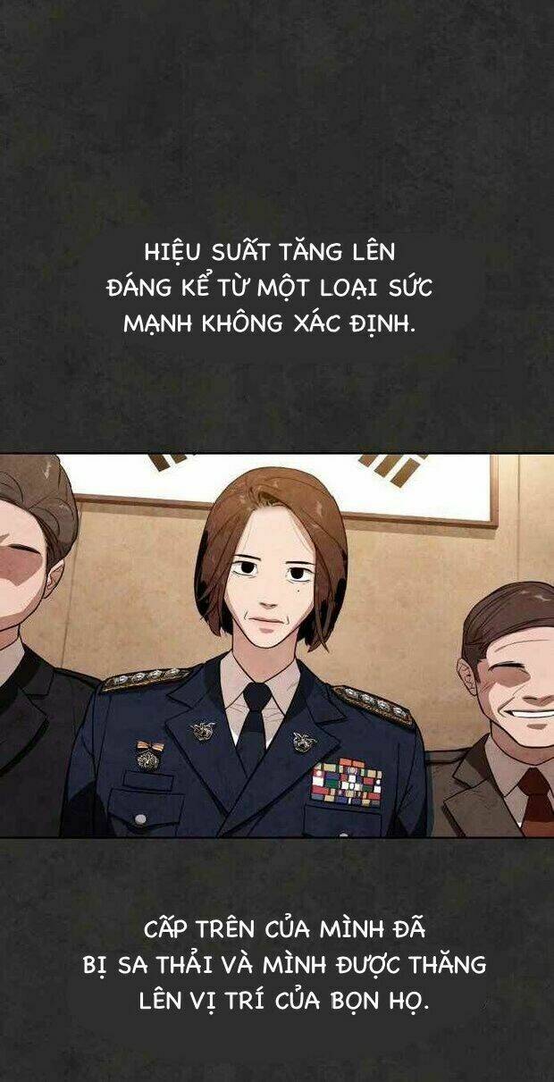 Chương 20 - Trang 86