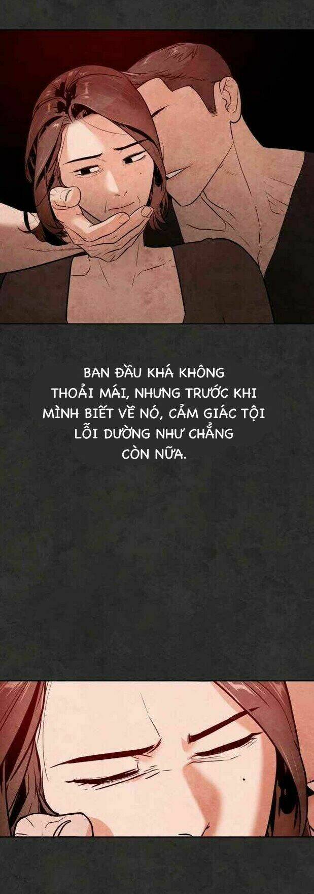 Chương 20 - Trang 87