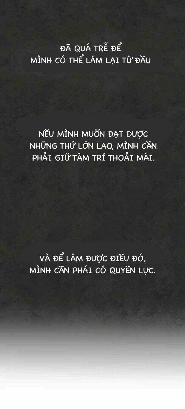Chương 20 - Trang 88