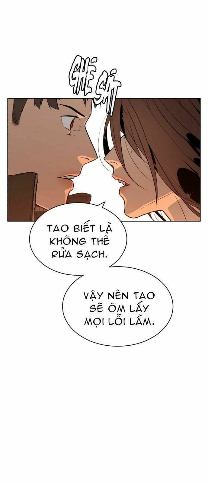 Chương 21 - Trang 15