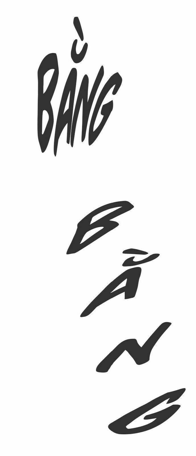 Chương 21 - Trang 3