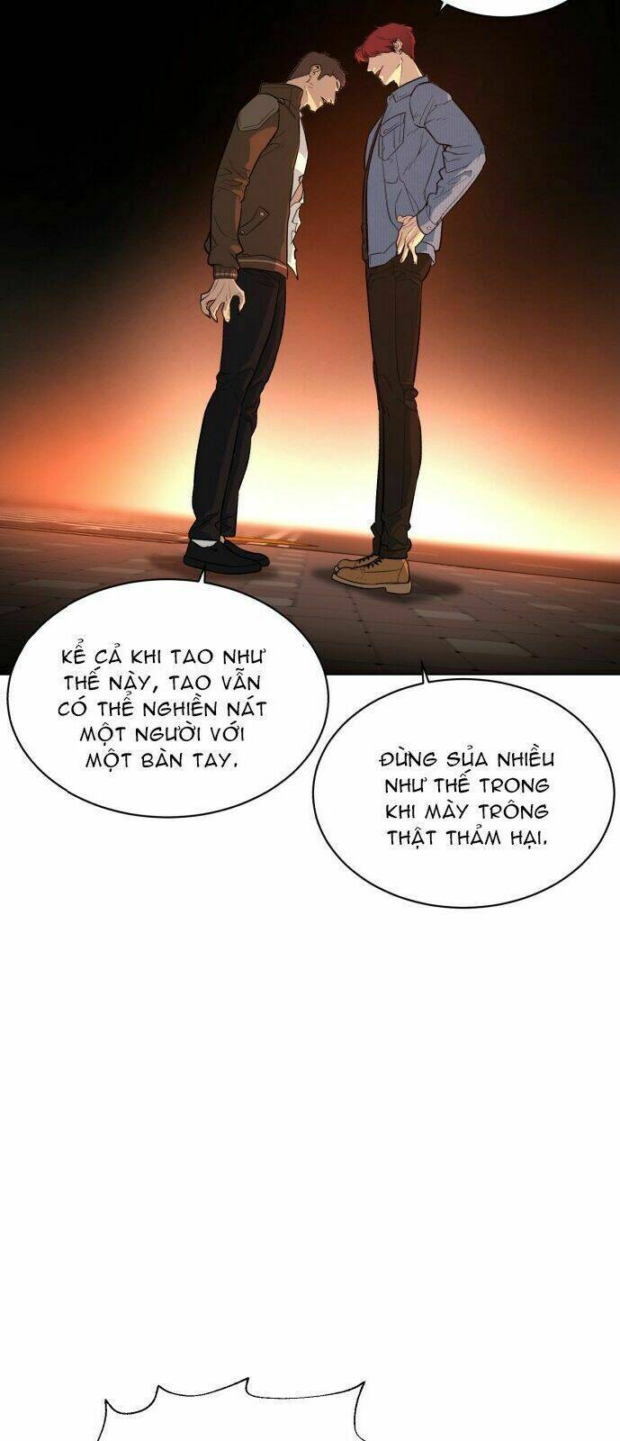 Chương 21 - Trang 29
