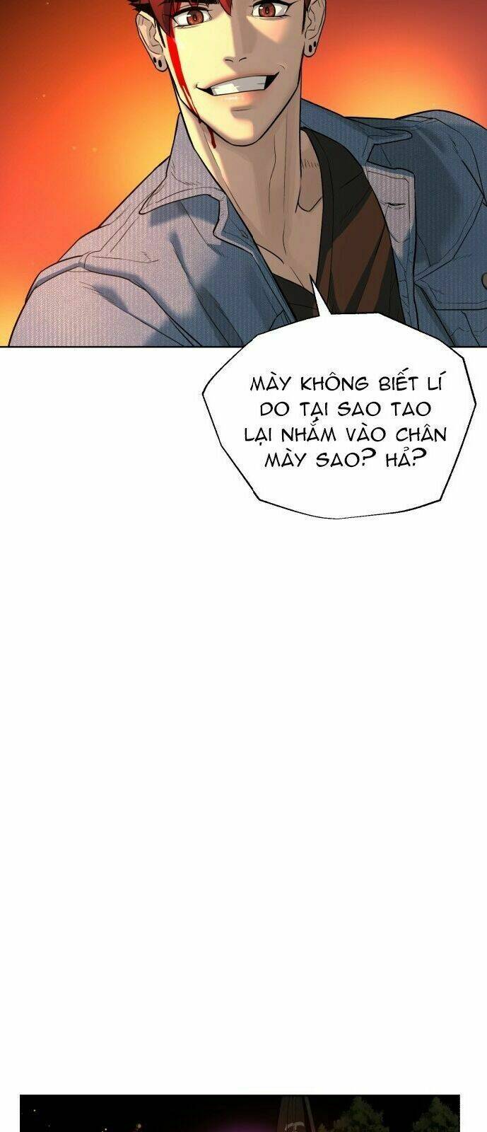 Chương 21 - Trang 35