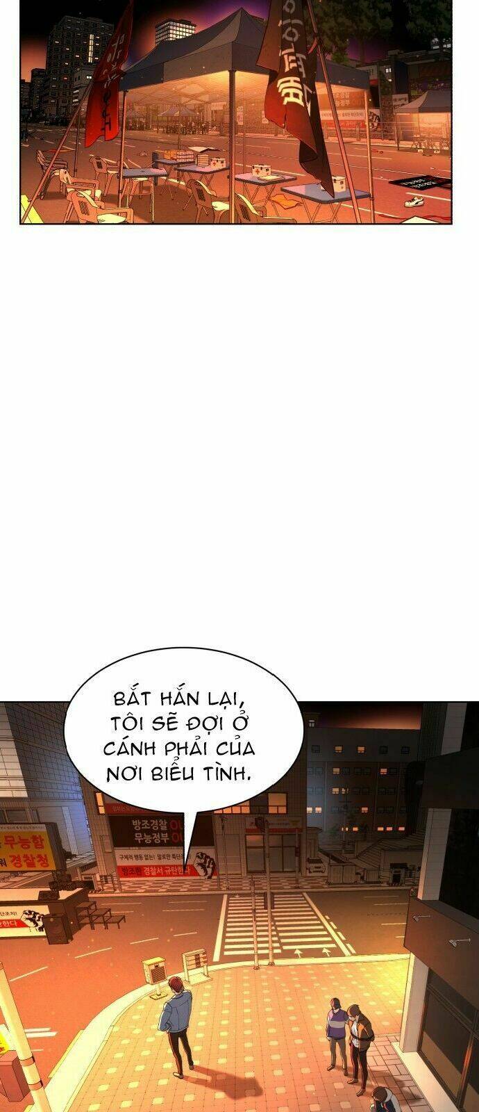 Chương 21 - Trang 36