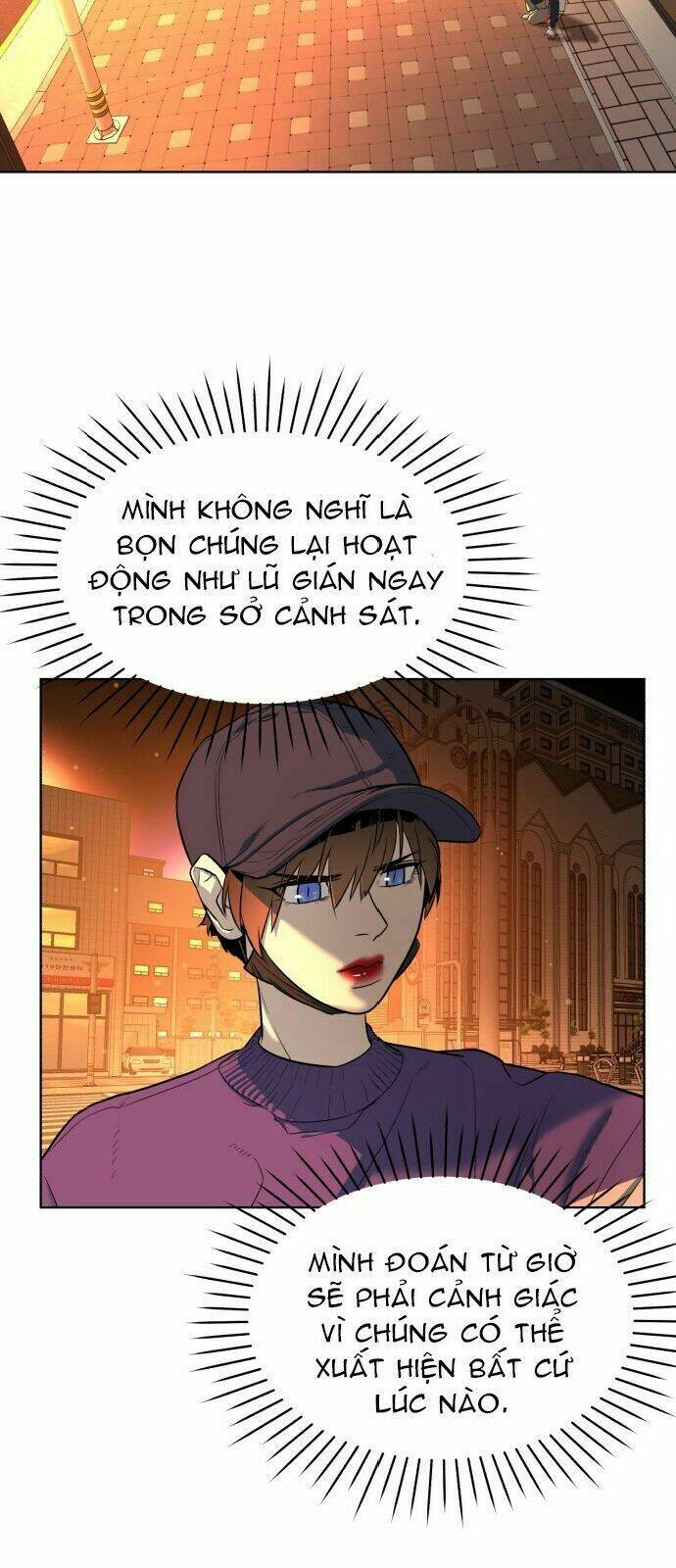 Chương 21 - Trang 37