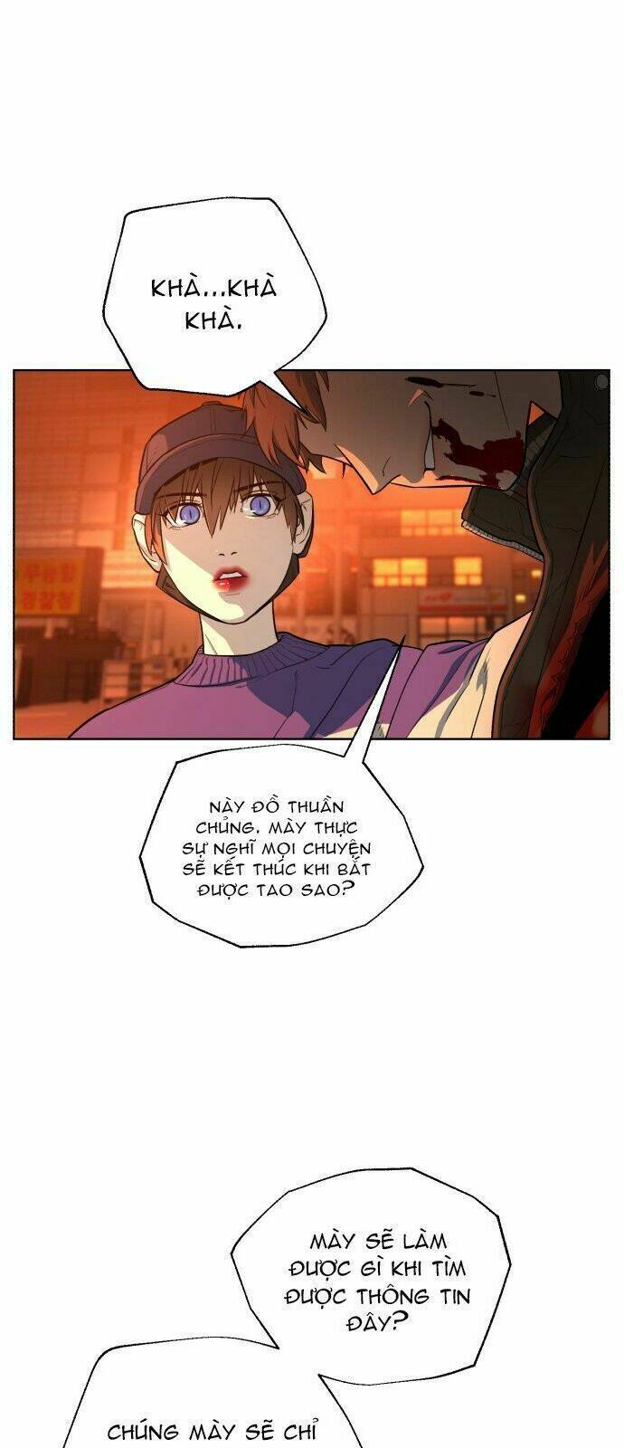 Chương 21 - Trang 38