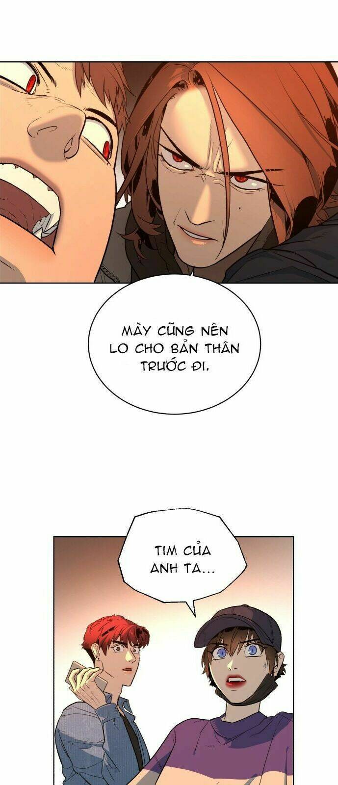 Chương 21 - Trang 42