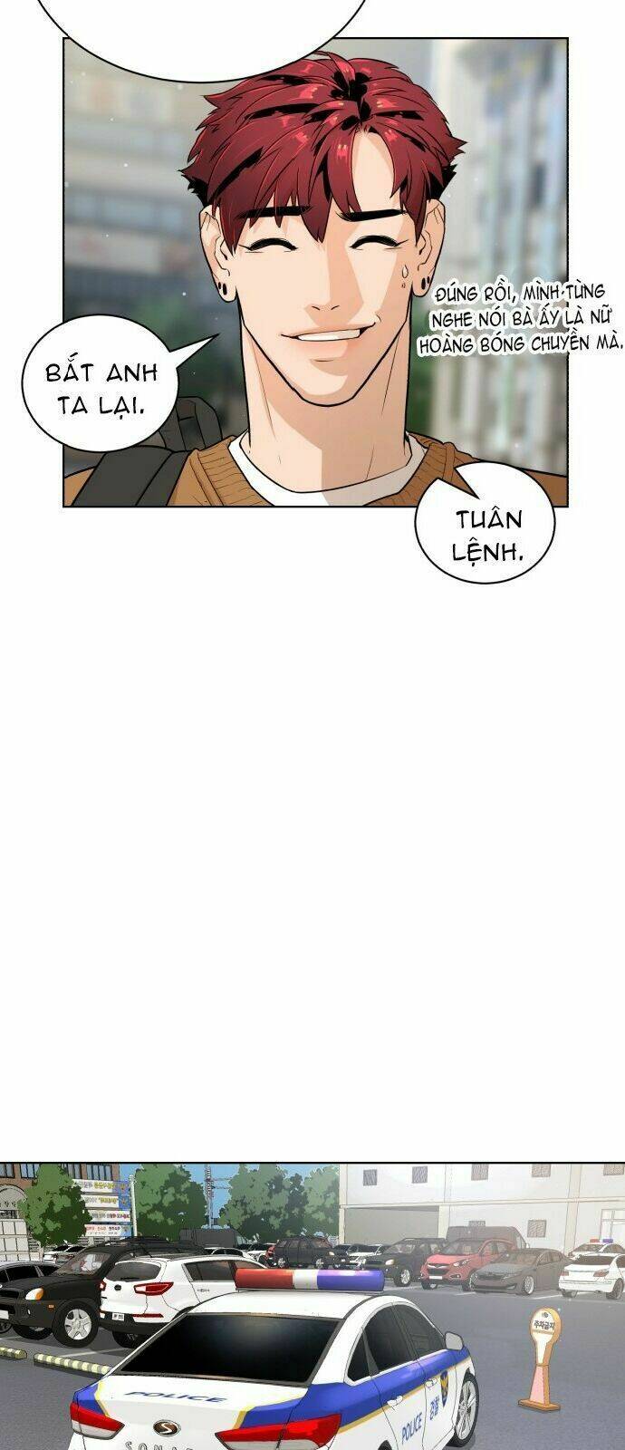 Chương 21 - Trang 52