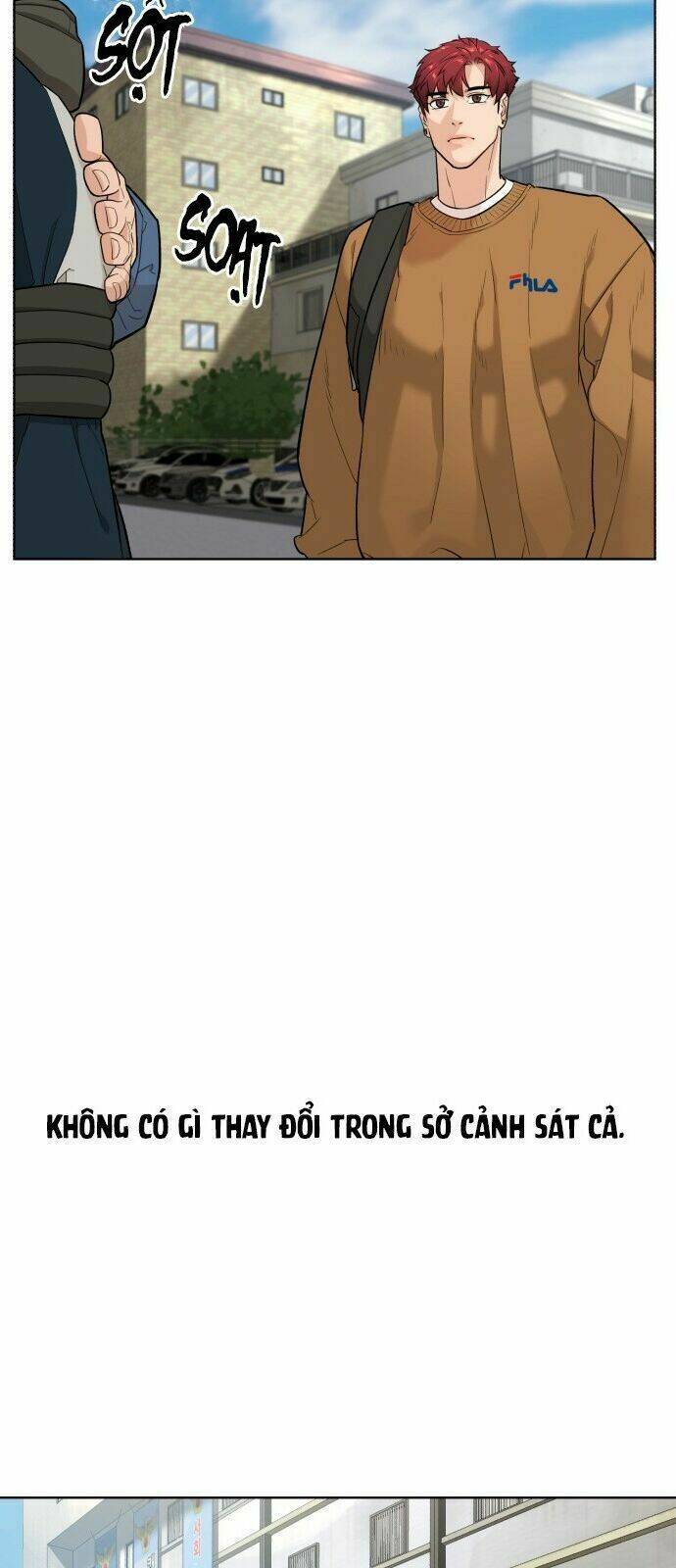 Chương 21 - Trang 57