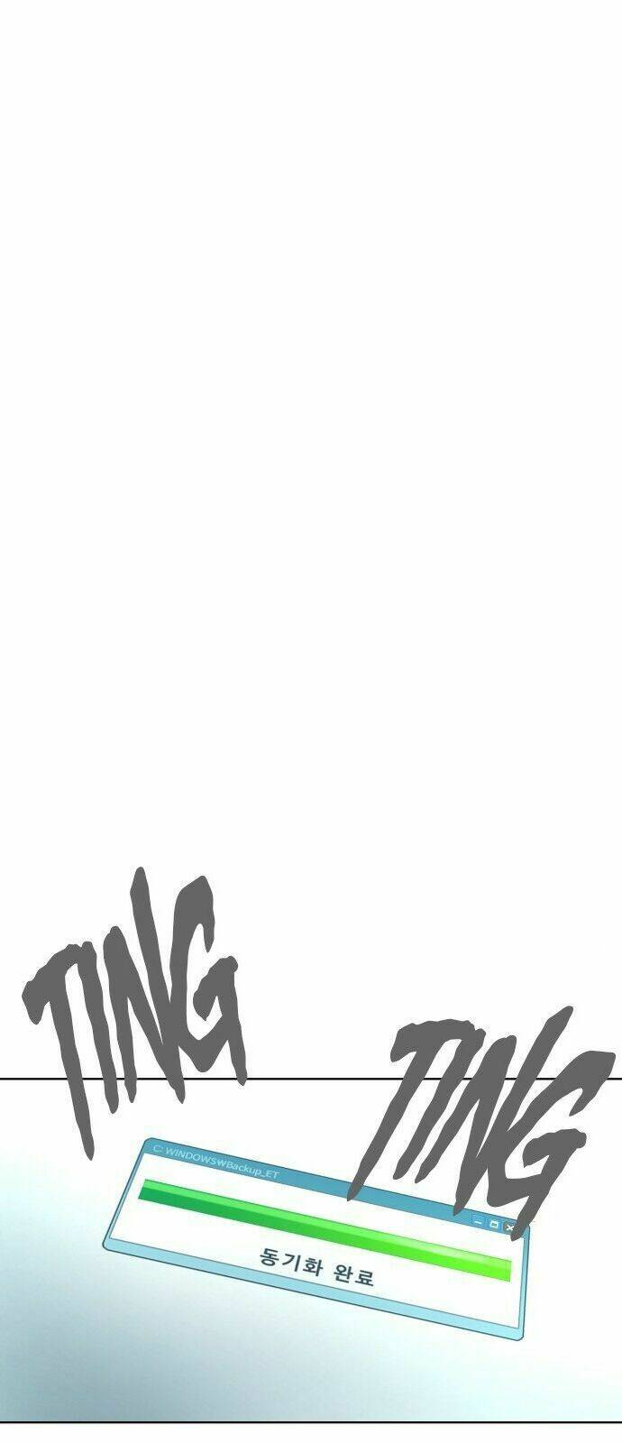 Chương 21 - Trang 59