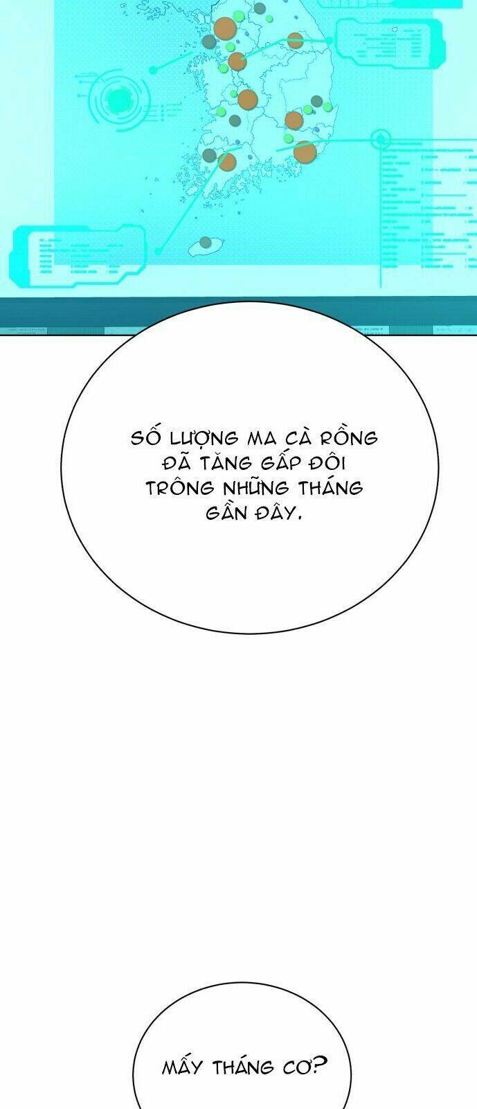Chương 21 - Trang 66