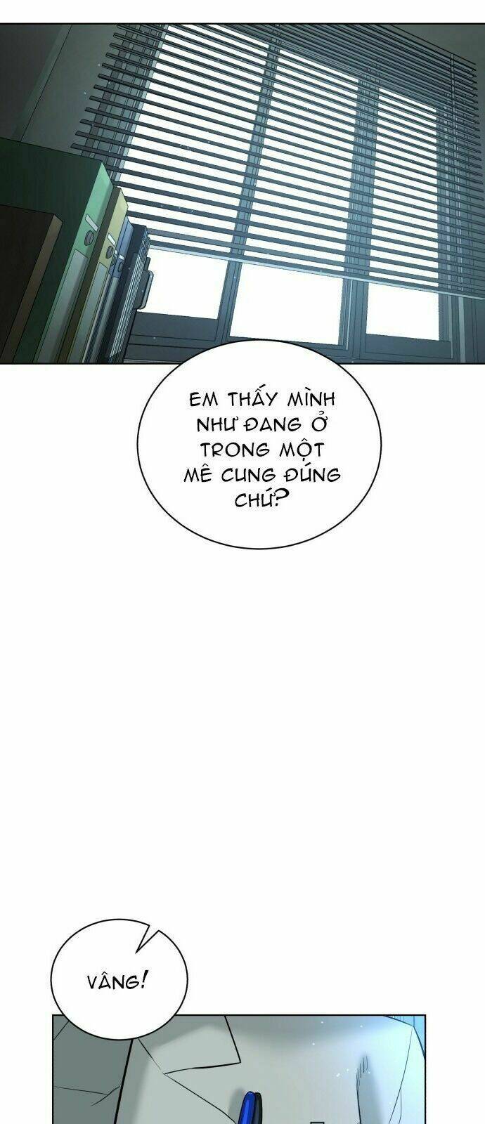 Chương 21 - Trang 69