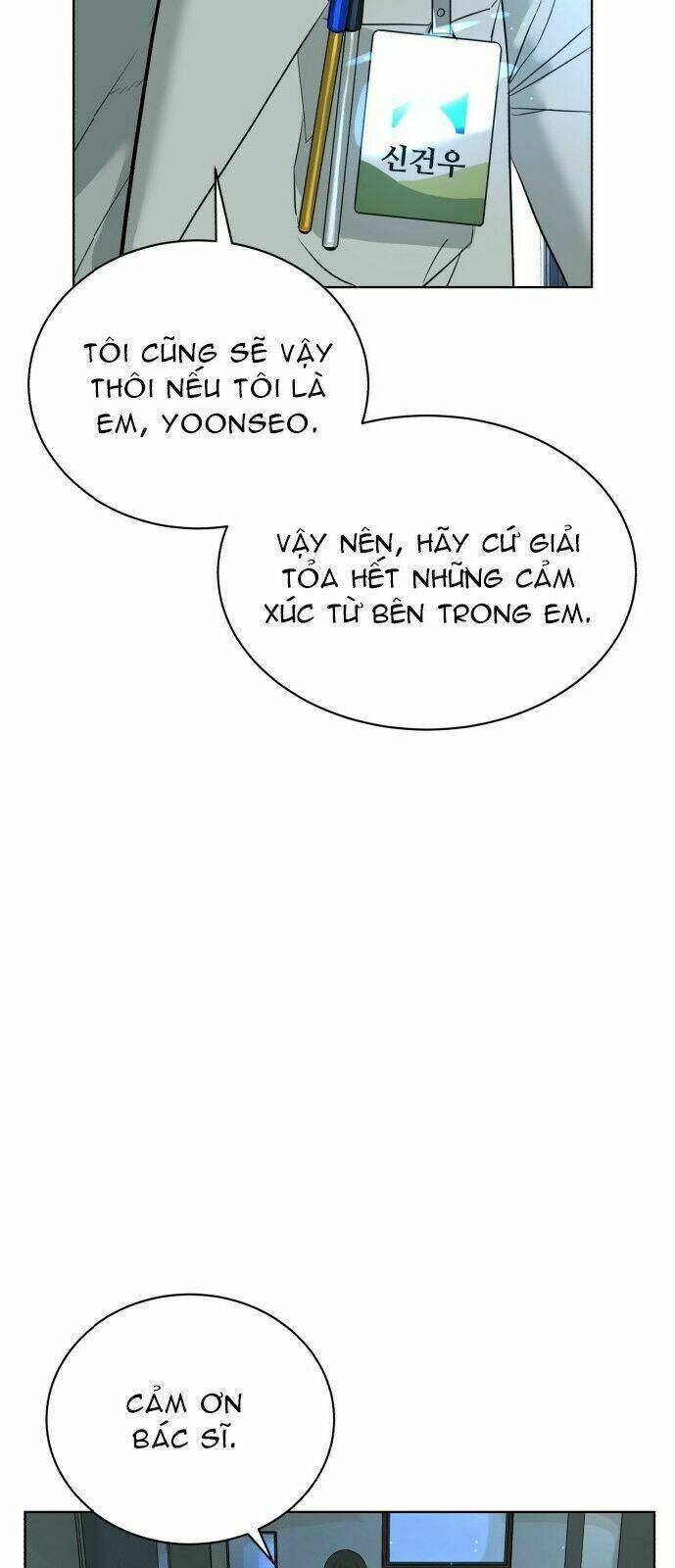 Chương 21 - Trang 70