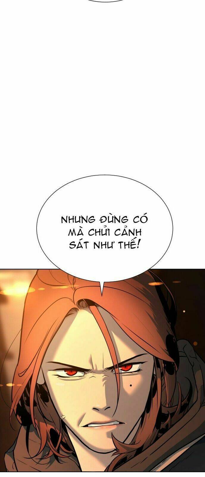 Chương 21 - Trang 8