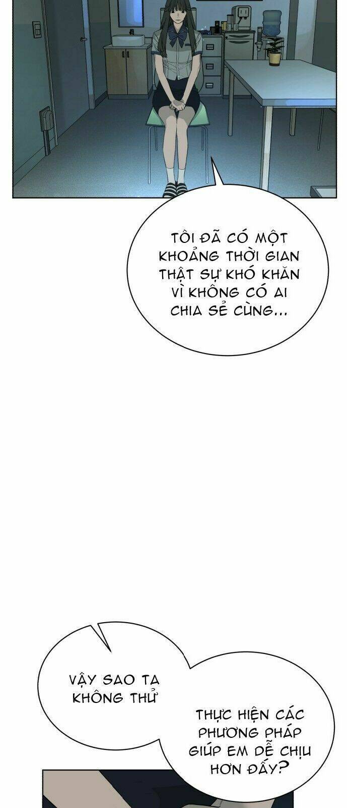 Chương 21 - Trang 71