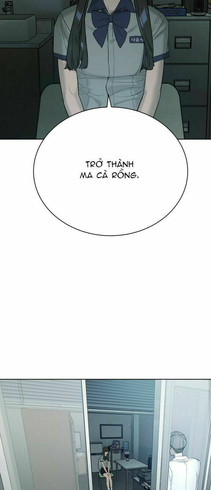 Chương 21 - Trang 73