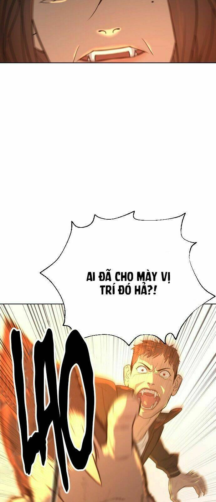 Chương 21 - Trang 10