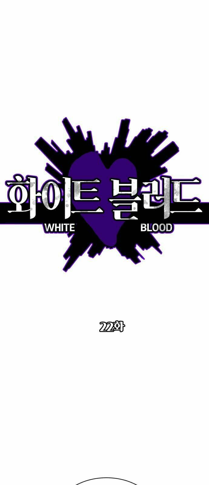 Chương 22 - Trang 1