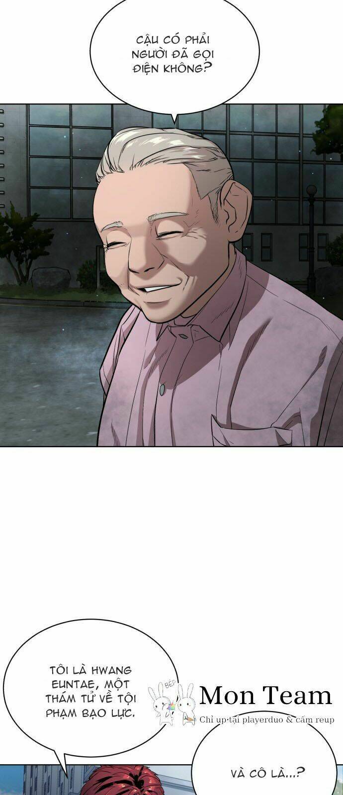 Chương 22 - Trang 2