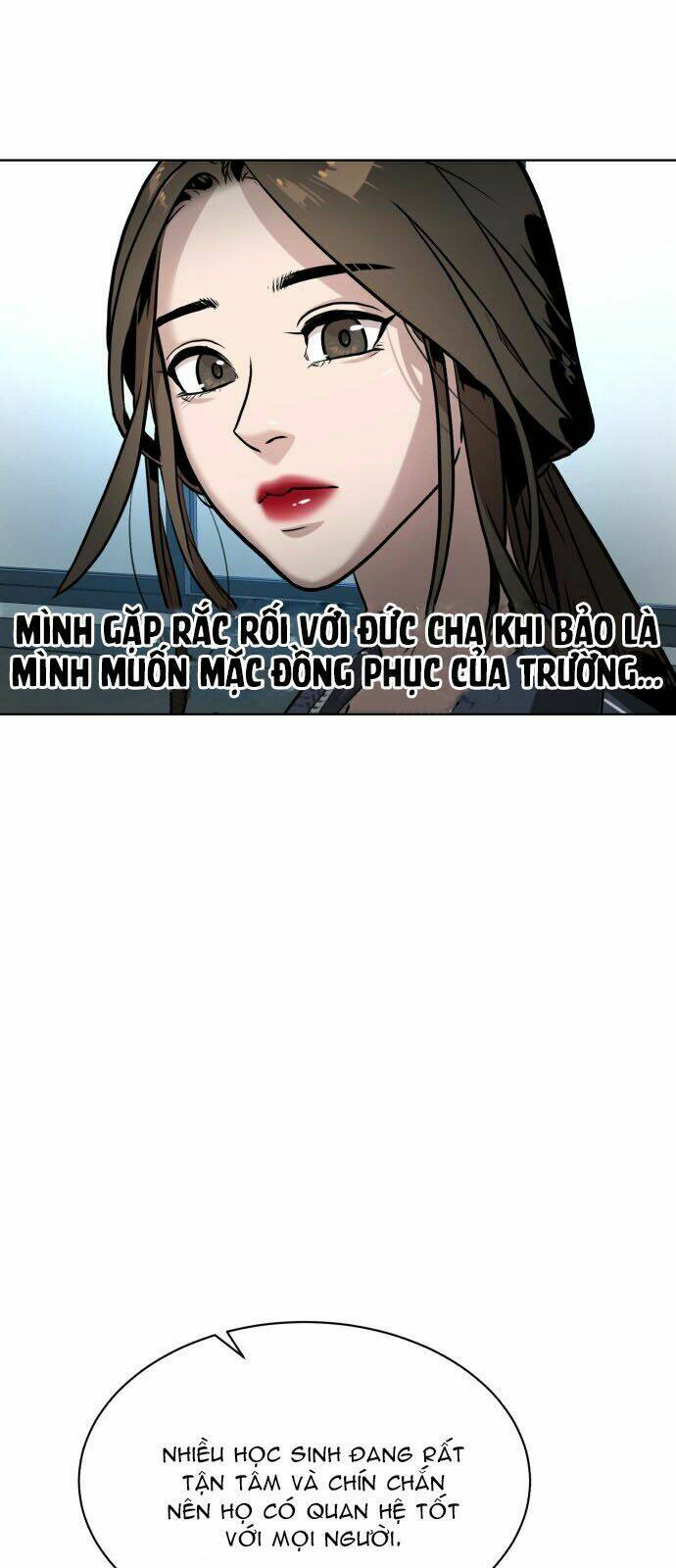 Chương 22 - Trang 13