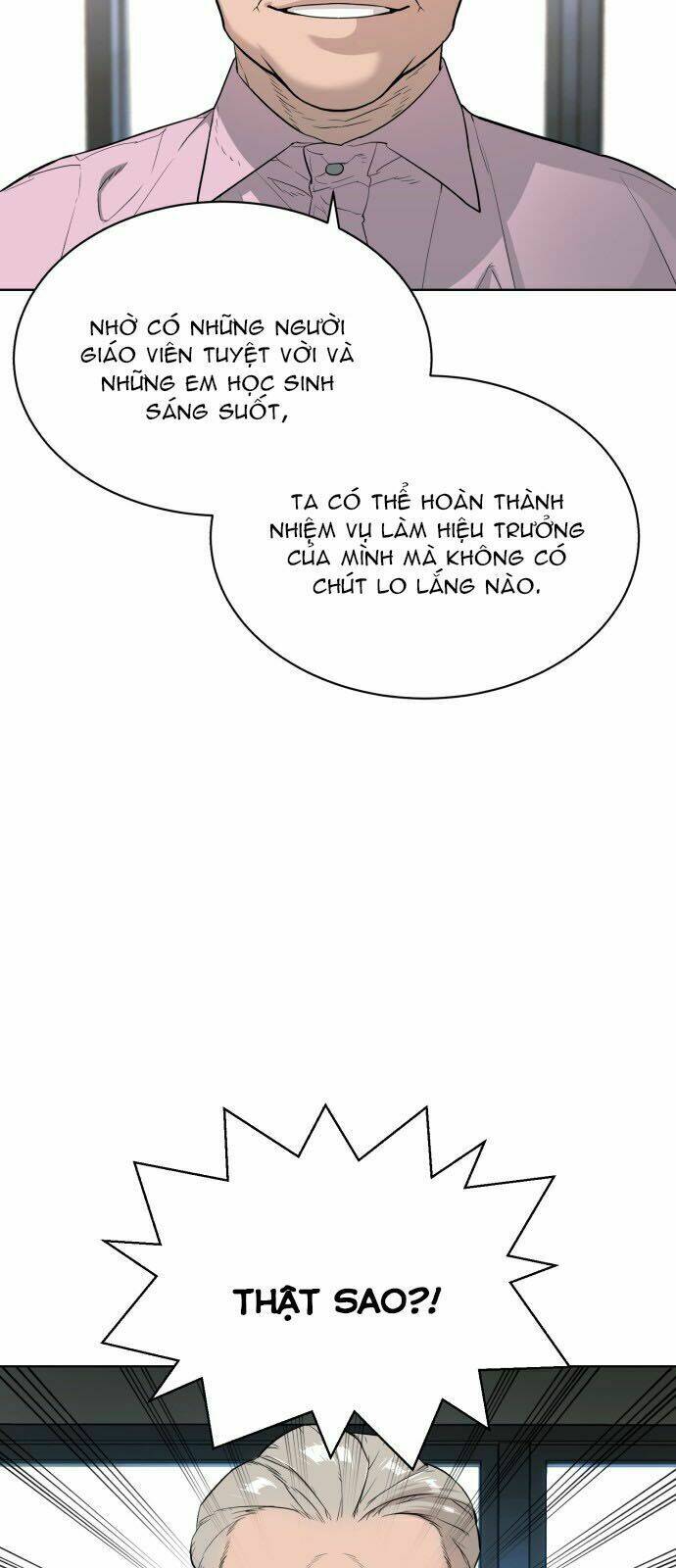 Chương 22 - Trang 15