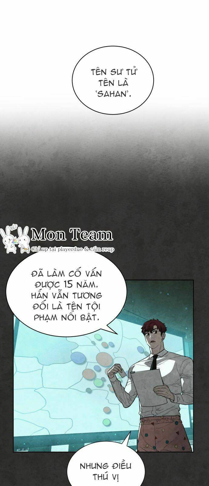 Chương 22 - Trang 23