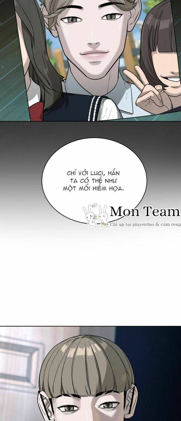 Chương 22 - Trang 26