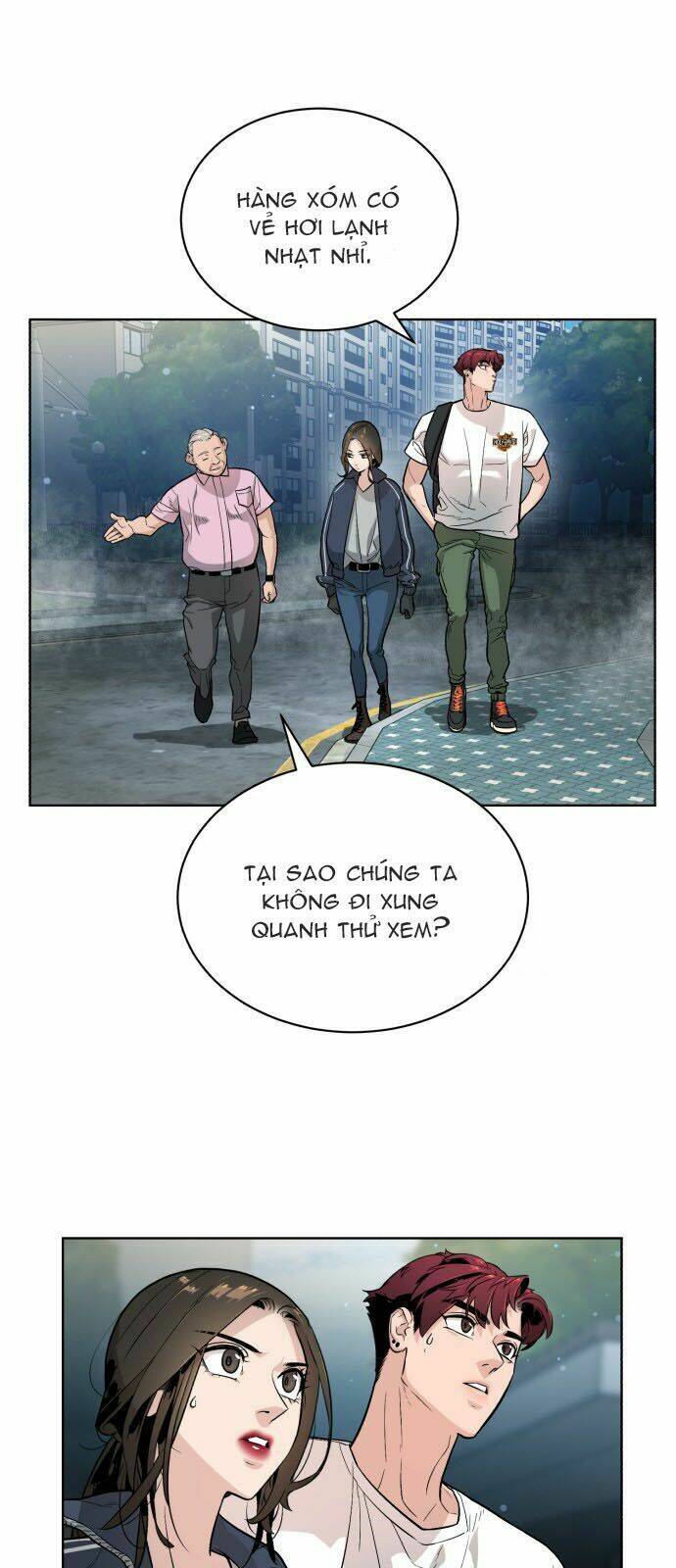 Chương 22 - Trang 4