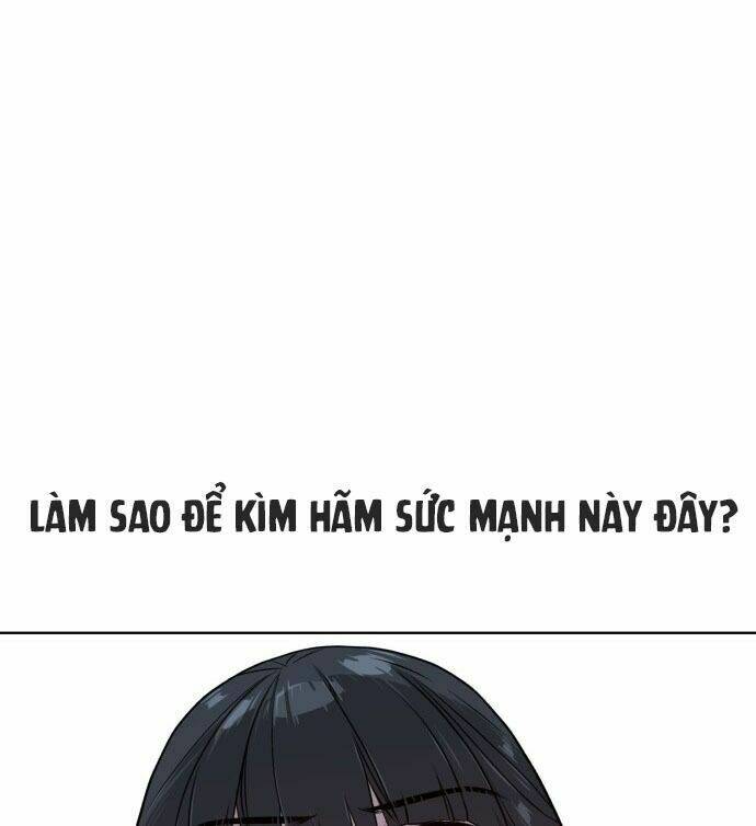 Chương 22 - Trang 49