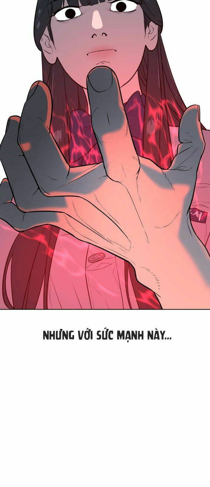 Chương 22 - Trang 50