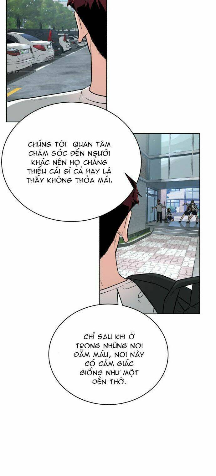 Chương 22 - Trang 8