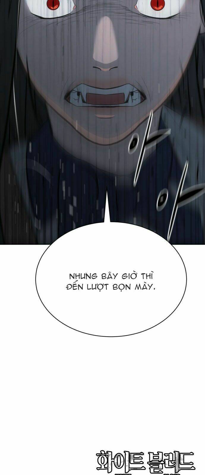 Chương 22 - Trang 71
