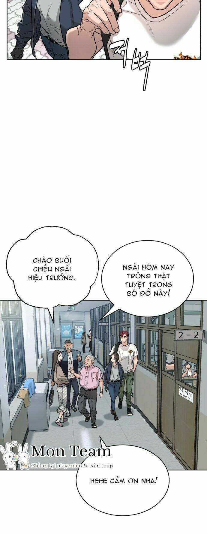 Chương 22 - Trang 10