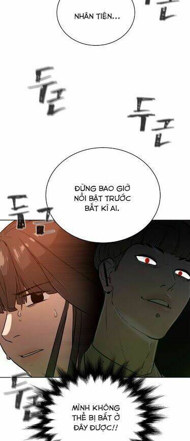 Chương 23 - Trang 14
