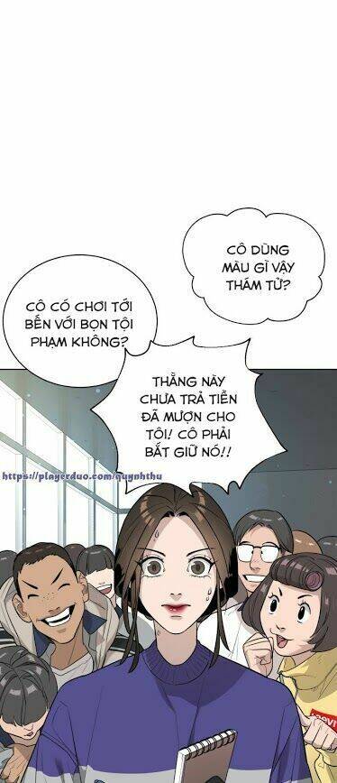 Chương 23 - Trang 30