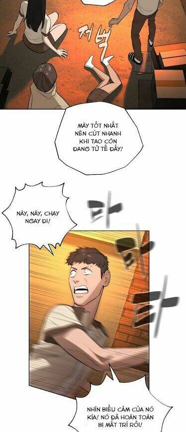 Chương 23 - Trang 5