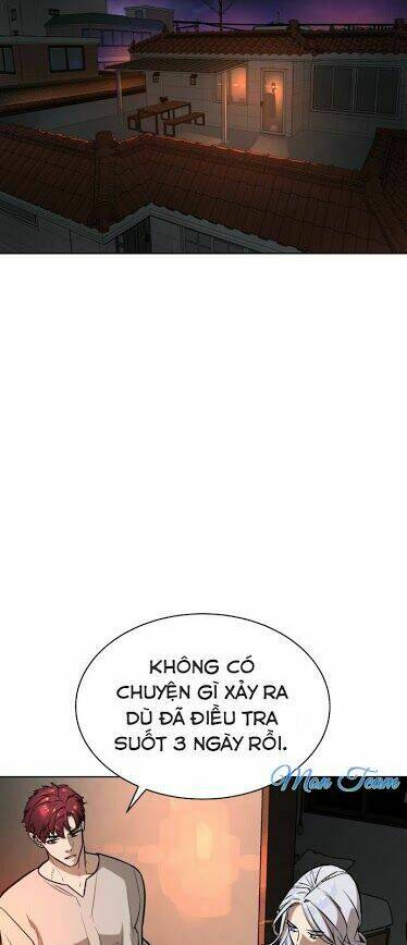 Chương 23 - Trang 47