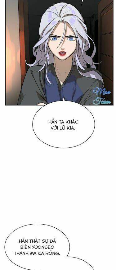 Chương 23 - Trang 49